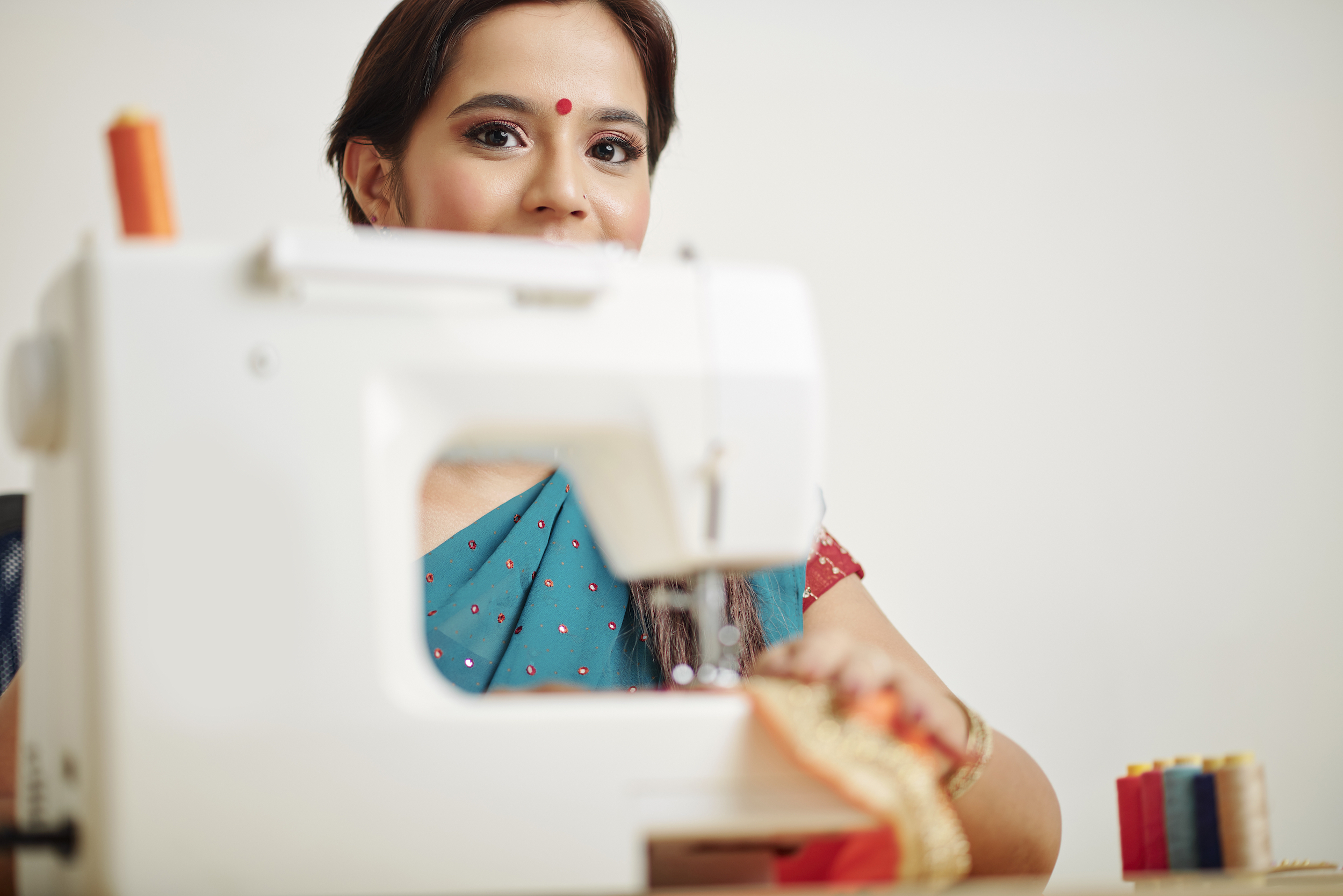 sewing-machine-operator-generation-india