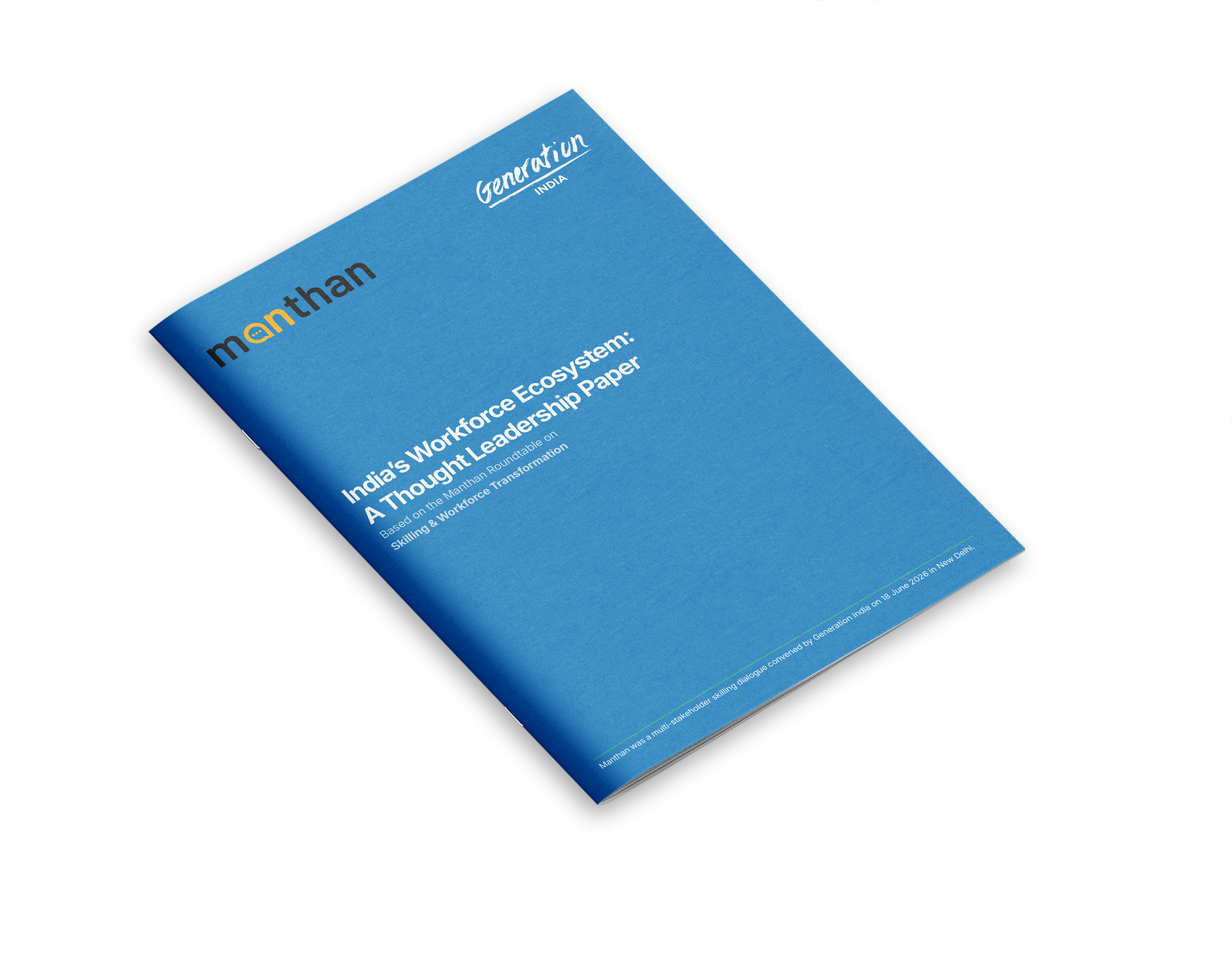 generation Book Mockup copy (1)